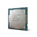  INTEL CORE  I5-10400 (Box) 10TH GEN PROCESSOR 